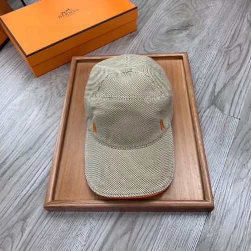 Hermes Caps #1333297 $34.00 USD, Wholesale Replica Hermes Caps