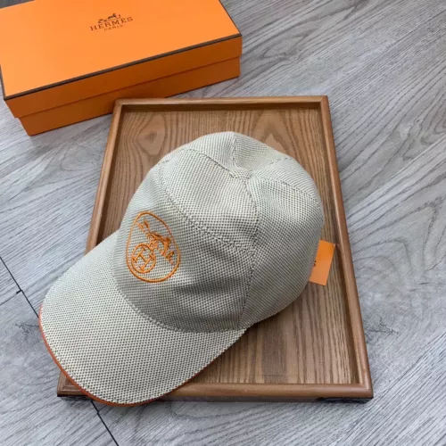 Replica Hermes Caps #1333300 $34.00 USD for Wholesale