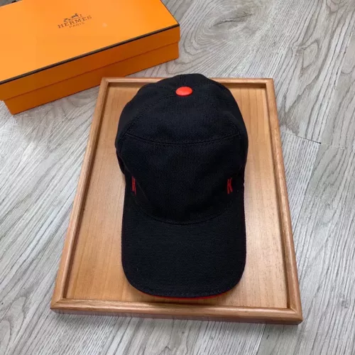 Hermes Caps #1333308 $34.00 USD, Wholesale Replica Hermes Caps