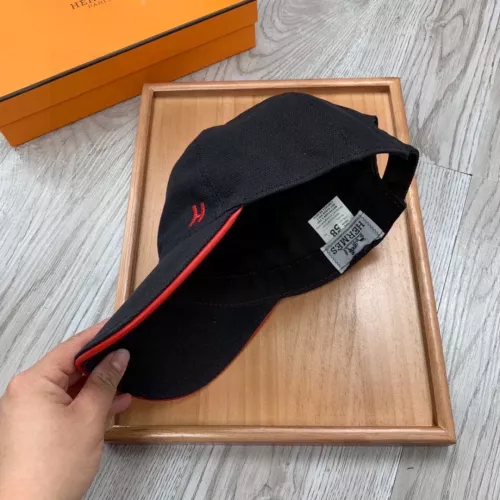Replica Hermes Caps #1333308 $34.00 USD for Wholesale