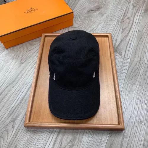 Hermes Caps #1333309 $34.00 USD, Wholesale Replica Hermes Caps