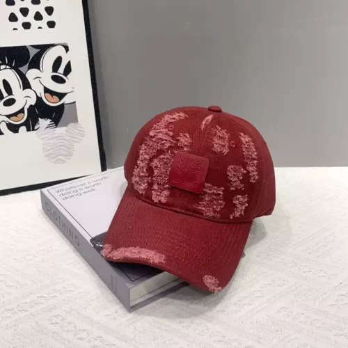 Christian Dior Caps #1333336 $25.00 USD, Wholesale Replica Christian Dior Caps