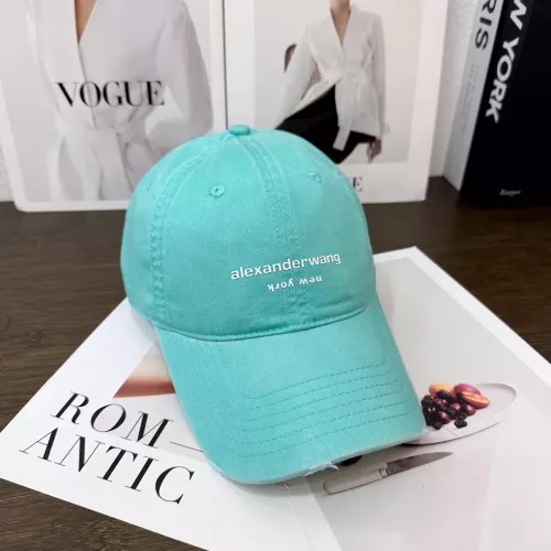 Alexander Wang Caps #1333360 $25.00 USD, Wholesale Replica Alexander Wang Caps