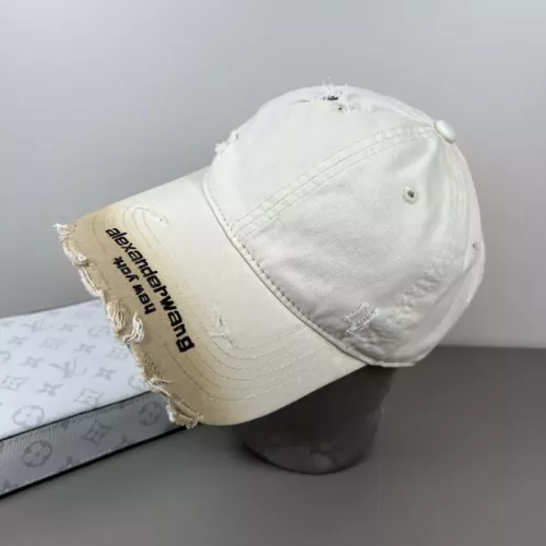 Alexander Wang Caps #1333372 $25.00 USD, Wholesale Replica Alexander Wang Caps