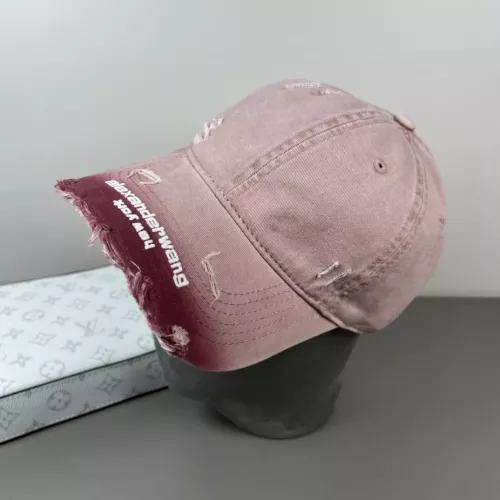 Alexander Wang Caps #1333373 $25.00 USD, Wholesale Replica Alexander Wang Caps