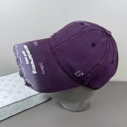 Alexander Wang Caps #1333374 $25.00 USD, Wholesale Replica Alexander Wang Caps