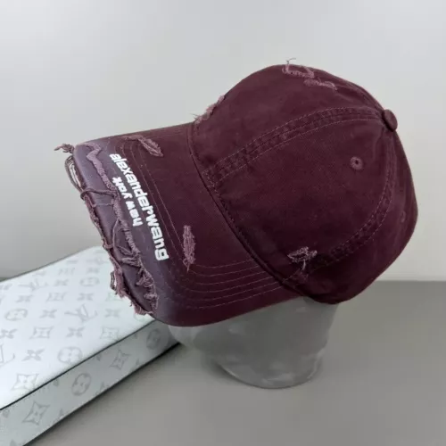 Alexander Wang Caps #1333376 $25.00 USD, Wholesale Replica Alexander Wang Caps