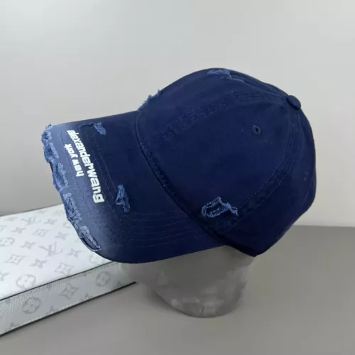 Alexander Wang Caps #1333378 $25.00 USD, Wholesale Replica Alexander Wang Caps