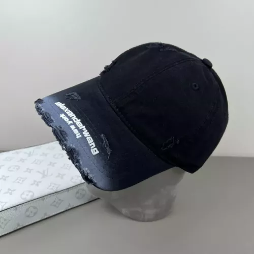 Alexander Wang Caps #1333379 $25.00 USD, Wholesale Replica Alexander Wang Caps