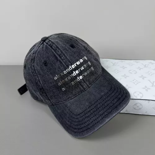 Alexander Wang Caps #1333381 $27.00 USD, Wholesale Replica Alexander Wang Caps