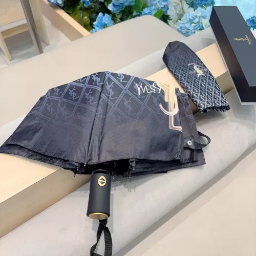 Replica Yves Saint Laurent YSL Umbrellas #1333384 $29.00 USD for Wholesale