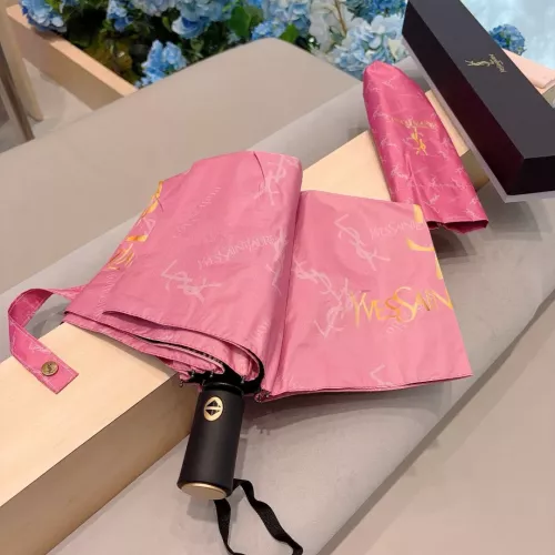 Replica Yves Saint Laurent YSL Umbrellas #1333385 $29.00 USD for Wholesale