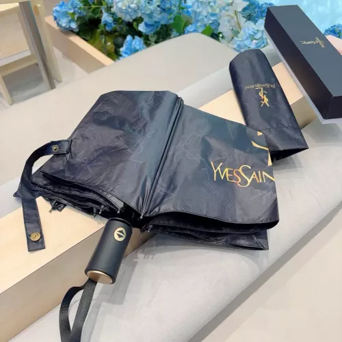 Replica Yves Saint Laurent YSL Umbrellas #1333386 $29.00 USD for Wholesale