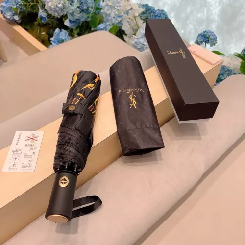 Replica Yves Saint Laurent YSL Umbrellas #1333386 $29.00 USD for Wholesale