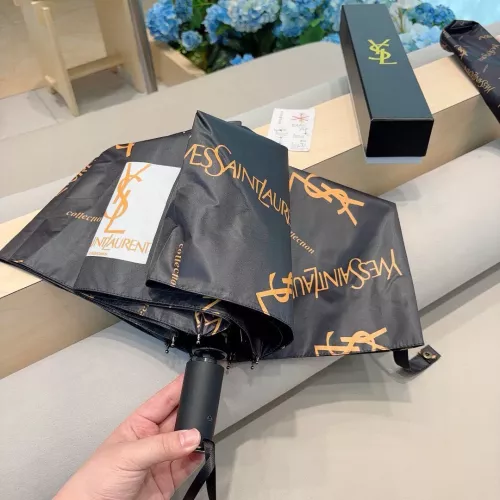 Replica Yves Saint Laurent YSL Umbrellas #1333388 $29.00 USD for Wholesale
