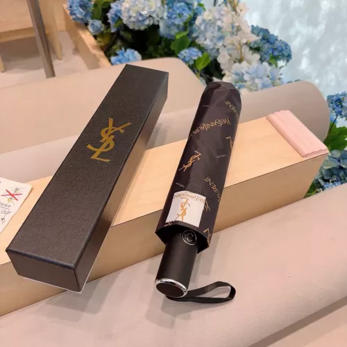 Replica Yves Saint Laurent YSL Umbrellas #1333388 $29.00 USD for Wholesale