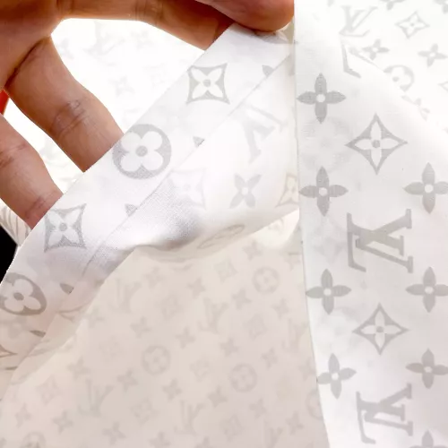 Replica Louis Vuitton LV T-Shirts Short Sleeved For Men #1333463 $48.00 USD for Wholesale