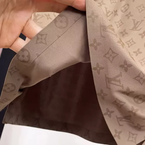 Replica Louis Vuitton LV T-Shirts Short Sleeved For Men #1333464 $48.00 USD for Wholesale