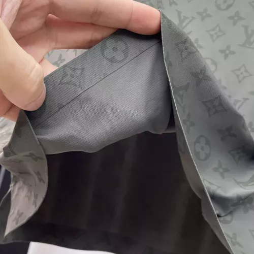 Replica Louis Vuitton LV T-Shirts Short Sleeved For Men #1333465 $48.00 USD for Wholesale