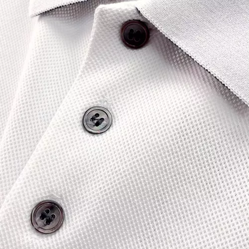 Replica Boss T-Shirts Short Sleeved For Men #1333504 $42.00 USD for Wholesale
