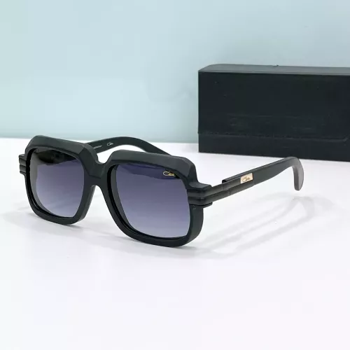 CAZAL AAA Quality Sunglasses #1333780 $56.00 USD, Wholesale Replica CAZAL AAA Quality Sunglasses