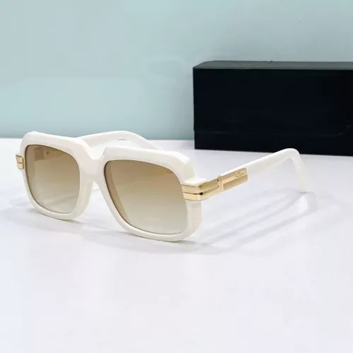 CAZAL AAA Quality Sunglasses #1333787 $56.00 USD, Wholesale Replica CAZAL AAA Quality Sunglasses