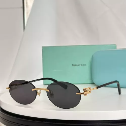 Tom Ford AAA Quality Sunglasses #1334084 $56.00 USD, Wholesale Replica Tom Ford AAA Quality Sunglasses