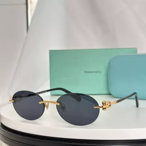 Tom Ford AAA Quality Sunglasses #1334085 $56.00 USD, Wholesale Replica Tom Ford AAA Quality Sunglasses