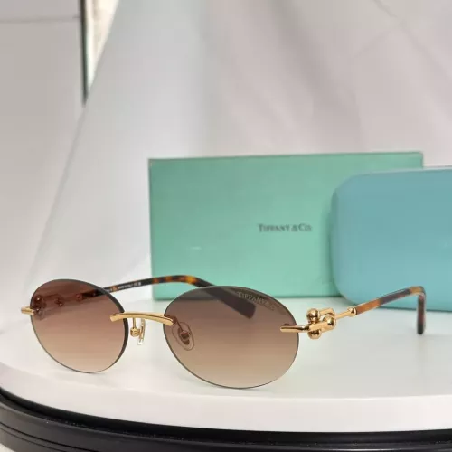 Tom Ford AAA Quality Sunglasses #1334087 $56.00 USD, Wholesale Replica Tom Ford AAA Quality Sunglasses