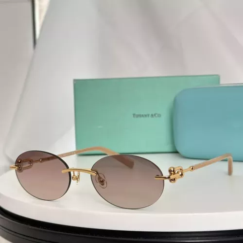 Tom Ford AAA Quality Sunglasses #1334088 $56.00 USD, Wholesale Replica Tom Ford AAA Quality Sunglasses