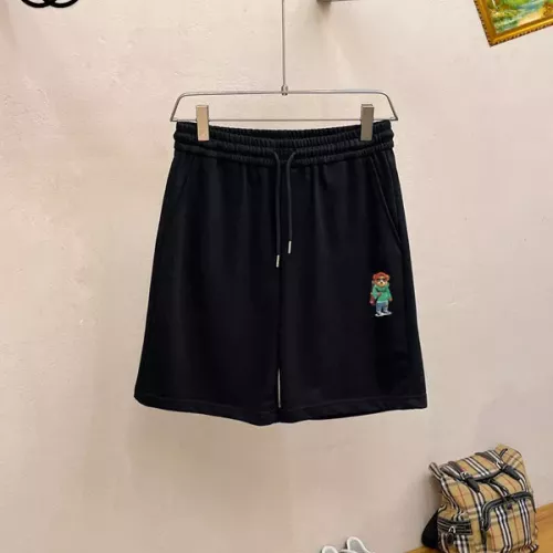 Replica Gucci Tracksuits Short Sleeved For Men #1334745 $48.00 USD for Wholesale