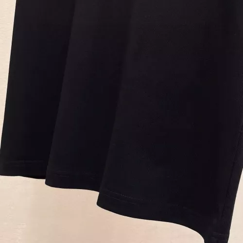 Replica Gucci Tracksuits Short Sleeved For Men #1334745 $48.00 USD for Wholesale