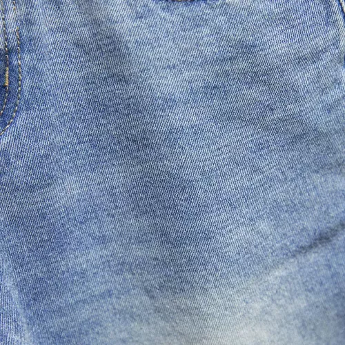 Replica Gucci Jeans For Men #1334764 $40.00 USD for Wholesale