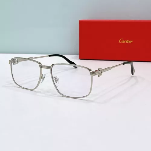 Cartier Goggles #1334881 $45.00 USD, Wholesale Replica Cartier Goggles