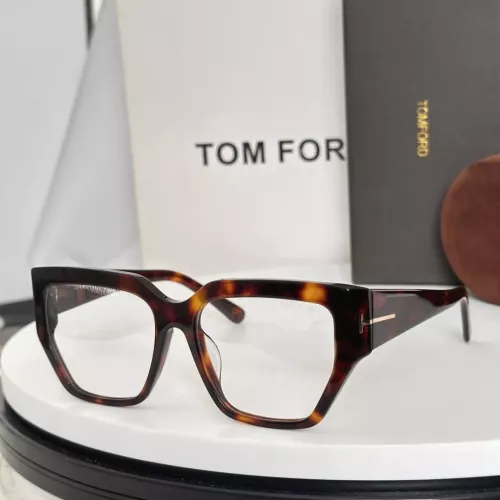 Tom Ford Goggles #1334901 $56.00 USD, Wholesale Replica Tom Ford Goggles