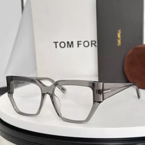 Tom Ford Goggles #1334903 $56.00 USD, Wholesale Replica Tom Ford Goggles
