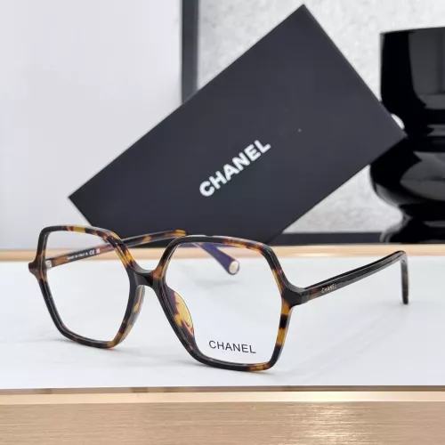 Chanel Goggles #1334925 $56.00 USD, Wholesale Replica Chanel Goggles