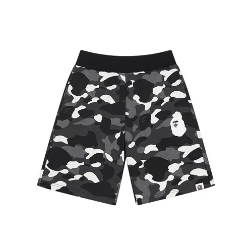 Bape Pants For Men #1335203 $39.00 USD, Wholesale Replica Bape Pants