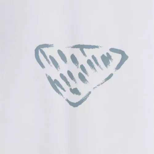 Replica Prada T-Shirts Short Sleeved For Men #1335456 $34.00 USD for Wholesale