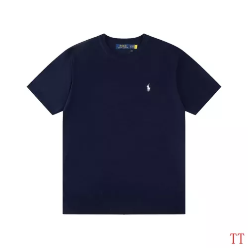 Ralph Lauren Polo Sweaters Short Sleeved For Unisex #1335481 $39.00 USD, Wholesale Replica Ralph Lauren Polo Sweaters