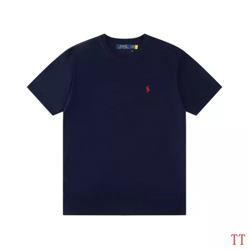 Ralph Lauren Polo Sweaters Short Sleeved For Unisex #1335482 $39.00 USD, Wholesale Replica Ralph Lauren Polo Sweaters