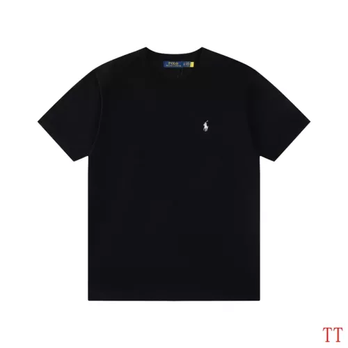 Ralph Lauren Polo Sweaters Short Sleeved For Unisex #1335483 $39.00 USD, Wholesale Replica Ralph Lauren Polo Sweaters