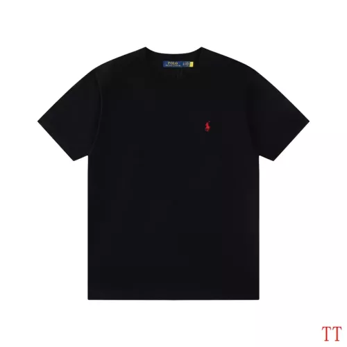 Ralph Lauren Polo Sweaters Short Sleeved For Unisex #1335484 $39.00 USD, Wholesale Replica Ralph Lauren Polo Sweaters