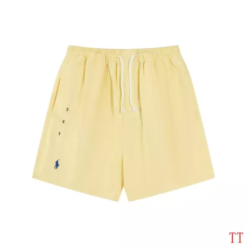 Ralph Lauren Polo Pants For Women #1335496 $39.00 USD, Wholesale Replica Ralph Lauren Polo Pants