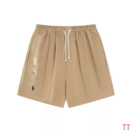 Ralph Lauren Polo Pants For Women #1335497 $39.00 USD, Wholesale Replica Ralph Lauren Polo Pants