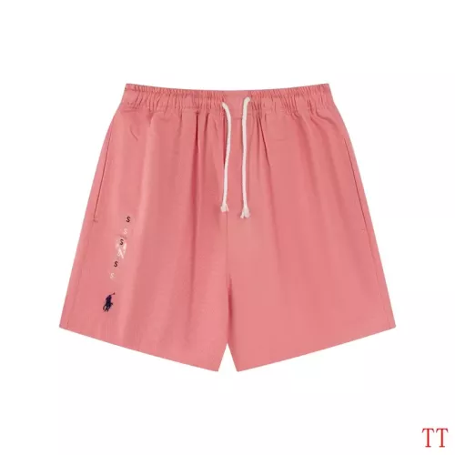 Ralph Lauren Polo Pants For Women #1335498 $39.00 USD, Wholesale Replica Ralph Lauren Polo Pants