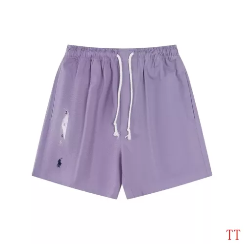 Ralph Lauren Polo Pants For Women #1335499 $39.00 USD, Wholesale Replica Ralph Lauren Polo Pants
