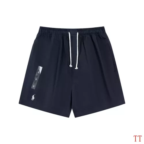 Ralph Lauren Polo Pants For Women #1335501 $39.00 USD, Wholesale Replica Ralph Lauren Polo Pants