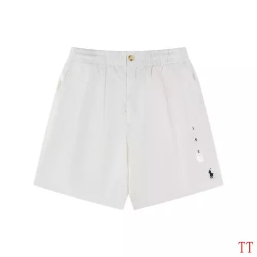 Ralph Lauren Polo Pants For Men #1335502 $42.00 USD, Wholesale Replica Ralph Lauren Polo Pants