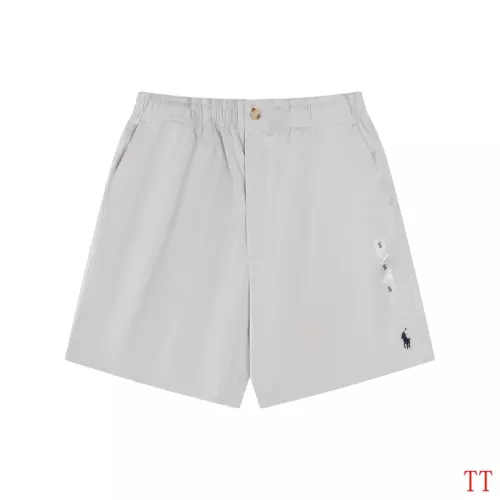Ralph Lauren Polo Pants For Men #1335503 $42.00 USD, Wholesale Replica Ralph Lauren Polo Pants